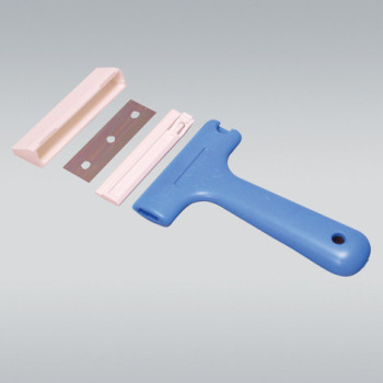 Aqua-T Handy 